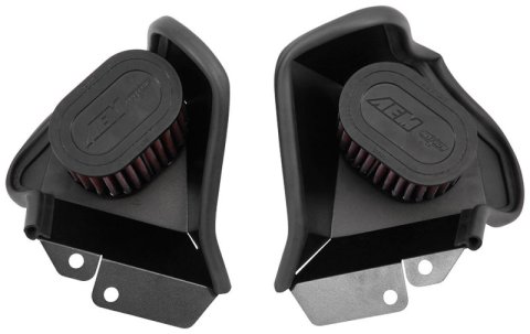 AEM 2016 C.A.S Infinity Q50/Q60 V6-3.0L F/l Cold Air Intake thumbnail 5