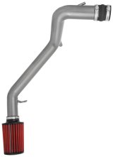 AEM 2017 C.A.S Hyundai Elantra L4-1.6L F/I Cold Air Intake thumbnail 9