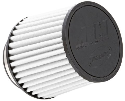 AEM 3 in x 5 in Dryflow Air Filter thumbnail 4