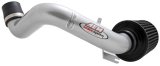 AEM 07-08 Dodge Caliber/Compass Cold Air Intake thumbnail 2