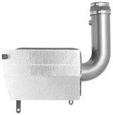 AEM 13-18 Subaru BRZ H4-2.0L F/I Polished Cold Air Intake thumbnail 5