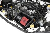 AEM 13-18 Subaru BRZ H4-2.0L F/I Polished Cold Air Intake thumbnail 9