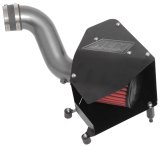 AEM 15-18 Hyundai Sonata L4-2.4L F/I Cold Air Intake thumbnail 2