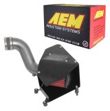 AEM 15-18 Hyundai Sonata L4-2.4L F/I Cold Air Intake thumbnail 4