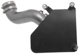 AEM 15-18 Hyundai Sonata L4-2.4L F/I Cold Air Intake thumbnail 7