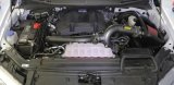 AEM 17-18 Ford F-150 3.5L V6 F/I Gunmetal Gray Cold Air Intake thumbnail 8