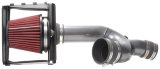AEM 17-18 Ford F-150 3.5L V6 F/I Gunmetal Gray Cold Air Intake thumbnail 9