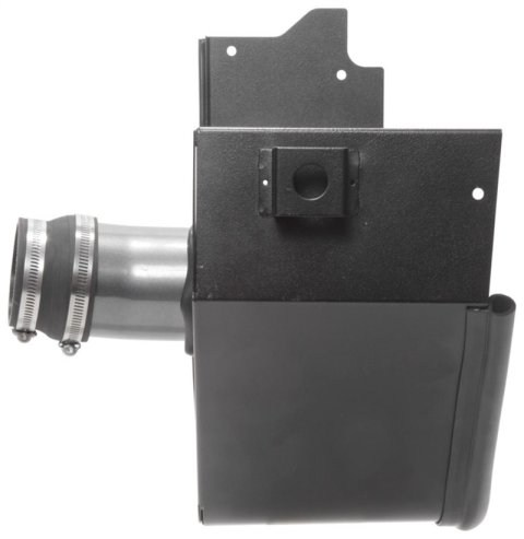 AEM 2017-2018 Honda Civic Type R 2.0L Cold Air Intake thumbnail 4