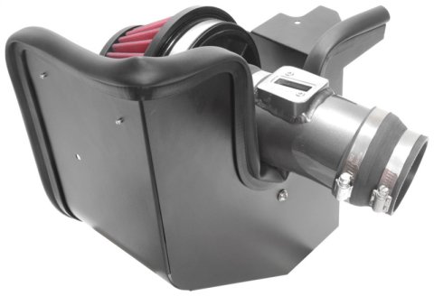 AEM 2017-2018 Honda Civic Type R 2.0L Cold Air Intake thumbnail 5