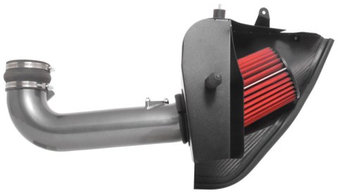 AEM 15-18 Lexus RC F V8 5.0L F/I Cold Air Intake thumbnail 8