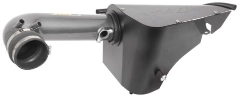 AEM 15-18 Lexus RC F V8 5.0L F/I Cold Air Intake thumbnail 9