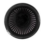 AEM 6 in Short Neck 5 in Element Filter thumbnail 8