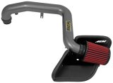 AEM 2015 Volkswagen Jetta 2.0L L4 - Cold Air Intake System thumbnail 1