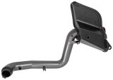 AEM 2015 Volkswagen Jetta 2.0L L4 - Cold Air Intake System thumbnail 3