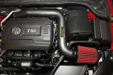 AEM 2015 Volkswagen Jetta 2.0L L4 - Cold Air Intake System thumbnail 6