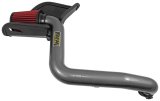 AEM 2015 Volkswagen Jetta 2.0L L4 - Cold Air Intake System thumbnail 8