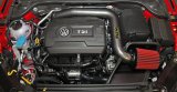 AEM 2015 Volkswagen Jetta 2.0L L4 - Cold Air Intake System thumbnail 9