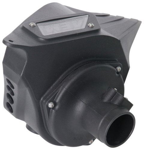 AEM 07-13 BMW 328i L6-3.0L F/I Cold Air Intake thumbnail 2