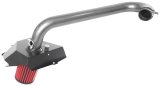 AEM C.A.S. 17-18 Subaru Legacy H4-2.5L F/I Cold Air Intake thumbnail 1