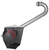 AEM C.A.S. 17-18 Subaru Legacy H4-2.5L F/I Cold Air Intake thumbnail 2