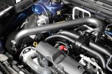 AEM C.A.S. 17-18 Subaru Legacy H4-2.5L F/I Cold Air Intake thumbnail 3
