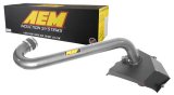 AEM C.A.S. 17-18 Subaru Legacy H4-2.5L F/I Cold Air Intake thumbnail 4