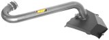 AEM C.A.S. 17-18 Subaru Legacy H4-2.5L F/I Cold Air Intake thumbnail 6