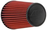 AEM Dryflow Air Filter 6in X 9in Dryflow thumbnail 2