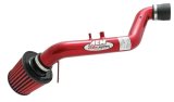 AEM Cold Air Intake System C.A.S.HONDA CIVIC SI 2.0L L4 02-05 thumbnail 3