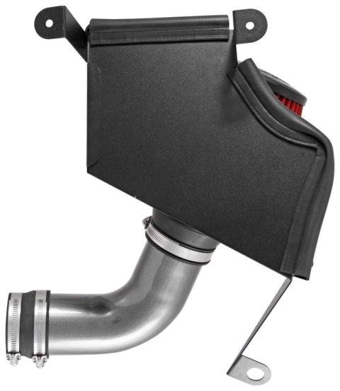 AEM 2016 Acura ILX 2.4L L4 - Cold Air Intake System thumbnail 2