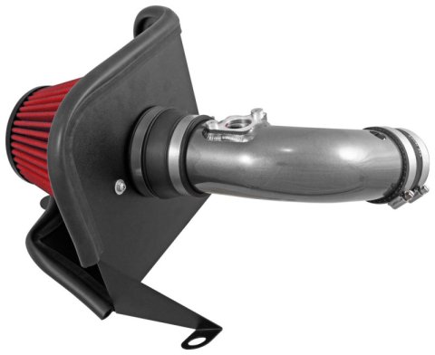 AEM 2016 Acura ILX 2.4L L4 - Cold Air Intake System thumbnail 5