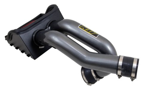AEM 2015 Ford F-150 3.5L V8 Cold Air Intake System thumbnail 5