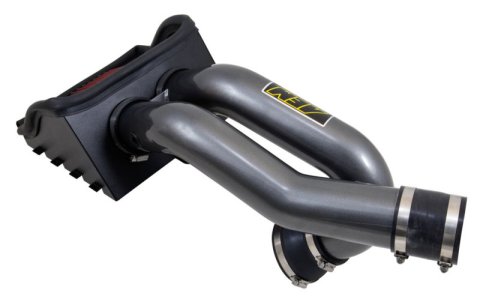 AEM 2015 Ford F-150 3.5L V8 Cold Air Intake System thumbnail 6