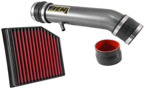 AEM 2015 Lexus IS250/350 3.5L V6 HCA Cold Air Intake System thumbnail 1