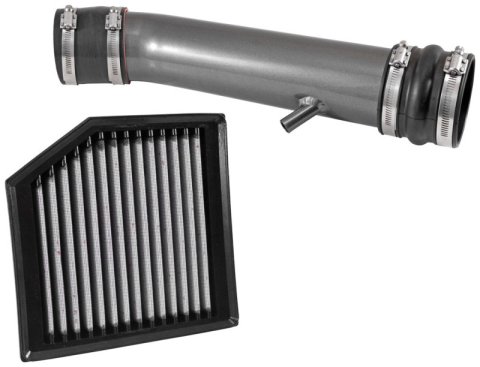 AEM 2015 Lexus IS250/350 3.5L V6 HCA Cold Air Intake System thumbnail 3