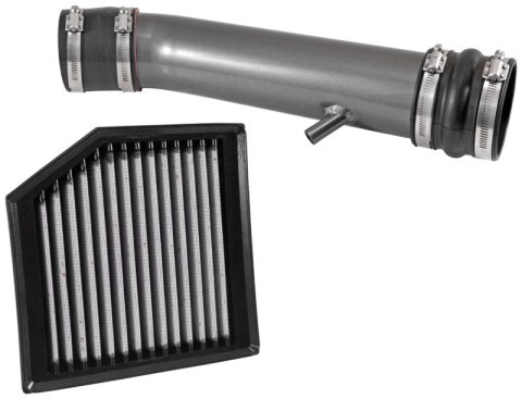 AEM 2015 Lexus IS250/350 3.5L V6 HCA Cold Air Intake System thumbnail 4