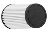 AEM Dryflow Conical Air Filter 2.75in Flange ID / 6in Base OD / 5.125in Top OD / 9.125in Height thumbnail 3