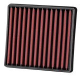 AEM 08-10 F150/250/350 / 07-10 Expedition 10.5in O/S L x 9.875in O/S W x 2.188in H DryFlow Filter thumbnail 2