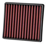AEM 08-10 F150/250/350 / 07-10 Expedition 10.5in O/S L x 9.875in O/S W x 2.188in H DryFlow Filter thumbnail 3