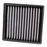 AEM 08-10 F150/250/350 / 07-10 Expedition 10.5in O/S L x 9.875in O/S W x 2.188in H DryFlow Filter thumbnail 4