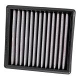 AEM 08-10 F150/250/350 / 07-10 Expedition 10.5in O/S L x 9.875in O/S W x 2.188in H DryFlow Filter thumbnail 5