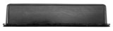 AEM 08-10 F150/250/350 / 07-10 Expedition 10.5in O/S L x 9.875in O/S W x 2.188in H DryFlow Filter thumbnail 6