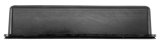 AEM 08-10 F150/250/350 / 07-10 Expedition 10.5in O/S L x 9.875in O/S W x 2.188in H DryFlow Filter thumbnail 7