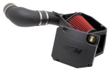 AEM Brute Force HD Intake System 11-12 GMC Sierra 2500/3500 / 11-12 Chevy Silverado 2500/3500 thumbnail 2