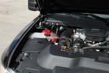 AEM Brute Force HD Intake System 11-12 GMC Sierra 2500/3500 / 11-12 Chevy Silverado 2500/3500 thumbnail 4