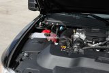 AEM Brute Force HD Intake System 11-12 GMC Sierra 2500/3500 / 11-12 Chevy Silverado 2500/3500 thumbnail 6