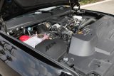 AEM Brute Force HD Intake System 11-12 GMC Sierra 2500/3500 / 11-12 Chevy Silverado 2500/3500 thumbnail 7