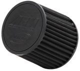 AEM Dryflow 3.25in. X 5in. Round Tapered Air Filter thumbnail 3