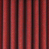 AEM Dryflow Air Filter - Round Tapered 6in Base OD x 5in Top OD x 5.5in H x 2.5in Flange ID thumbnail 6