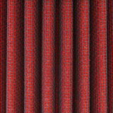 AEM Dryflow Air Filter - Round Tapered 6in Base OD x 5in Top OD x 5.5in H x 2.5in Flange ID thumbnail 8